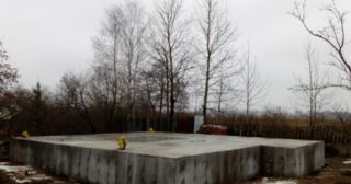 Демонтаж ленточного фундамента Верхний Уфалей, цена от 2931 руб.